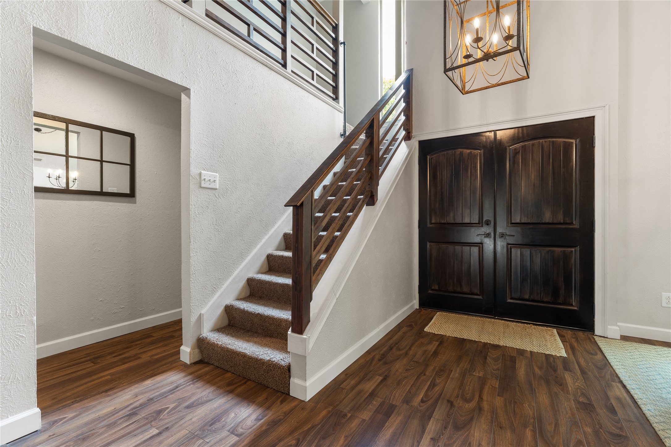 5010 Roundtable Lane Garland TX 75044