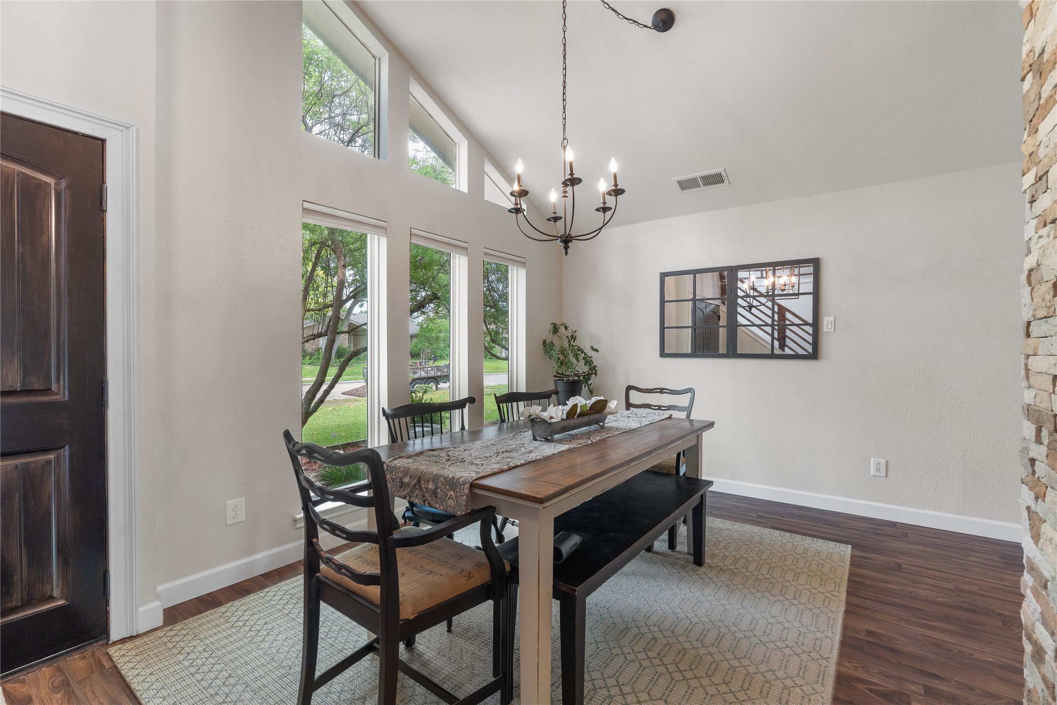 5010 Roundtable Lane Garland TX 75044