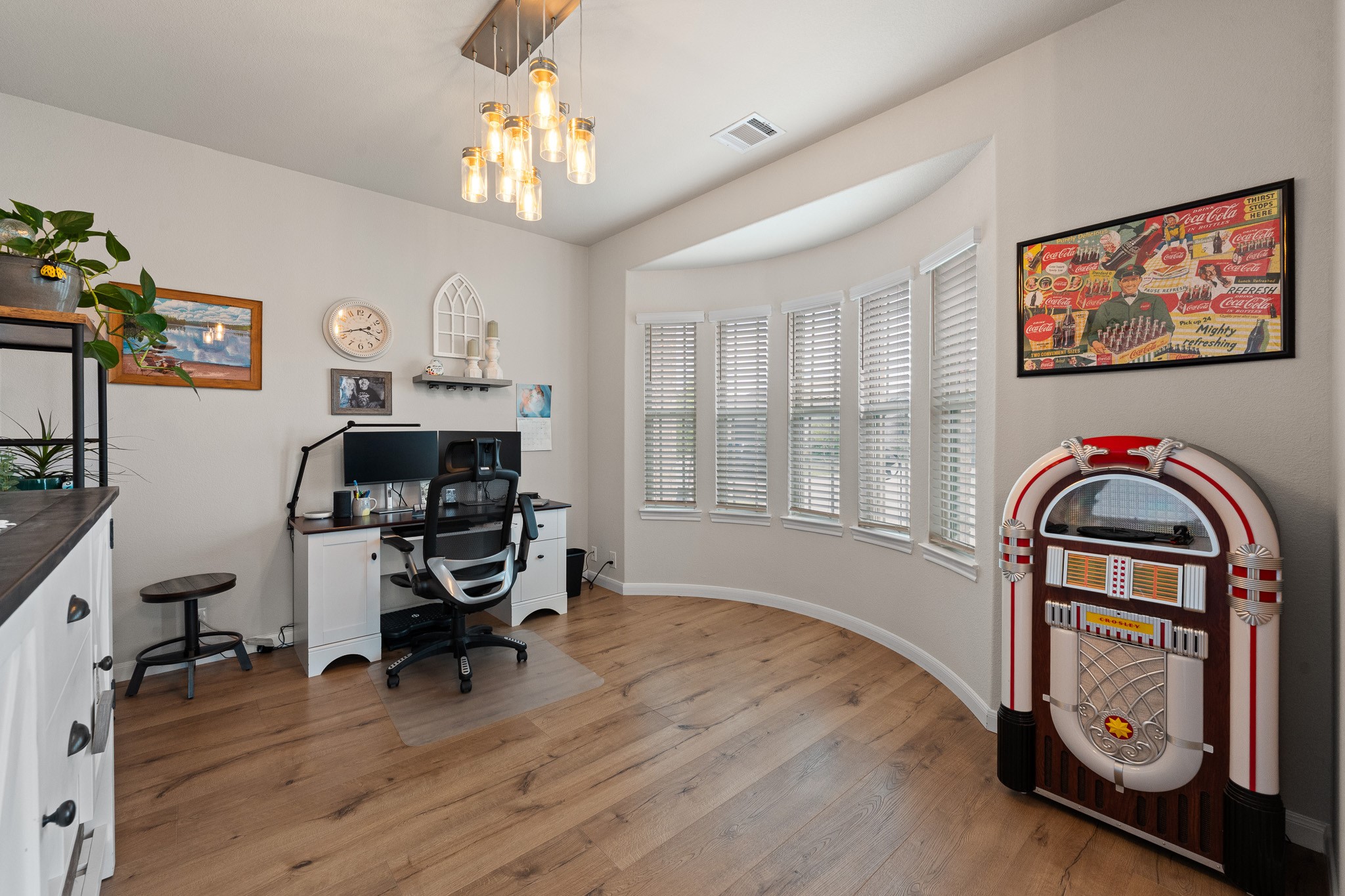 1160 Country Glen Drive Godley TX 76044