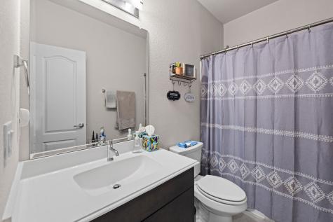1160 Country Glen Drive Godley TX 76044