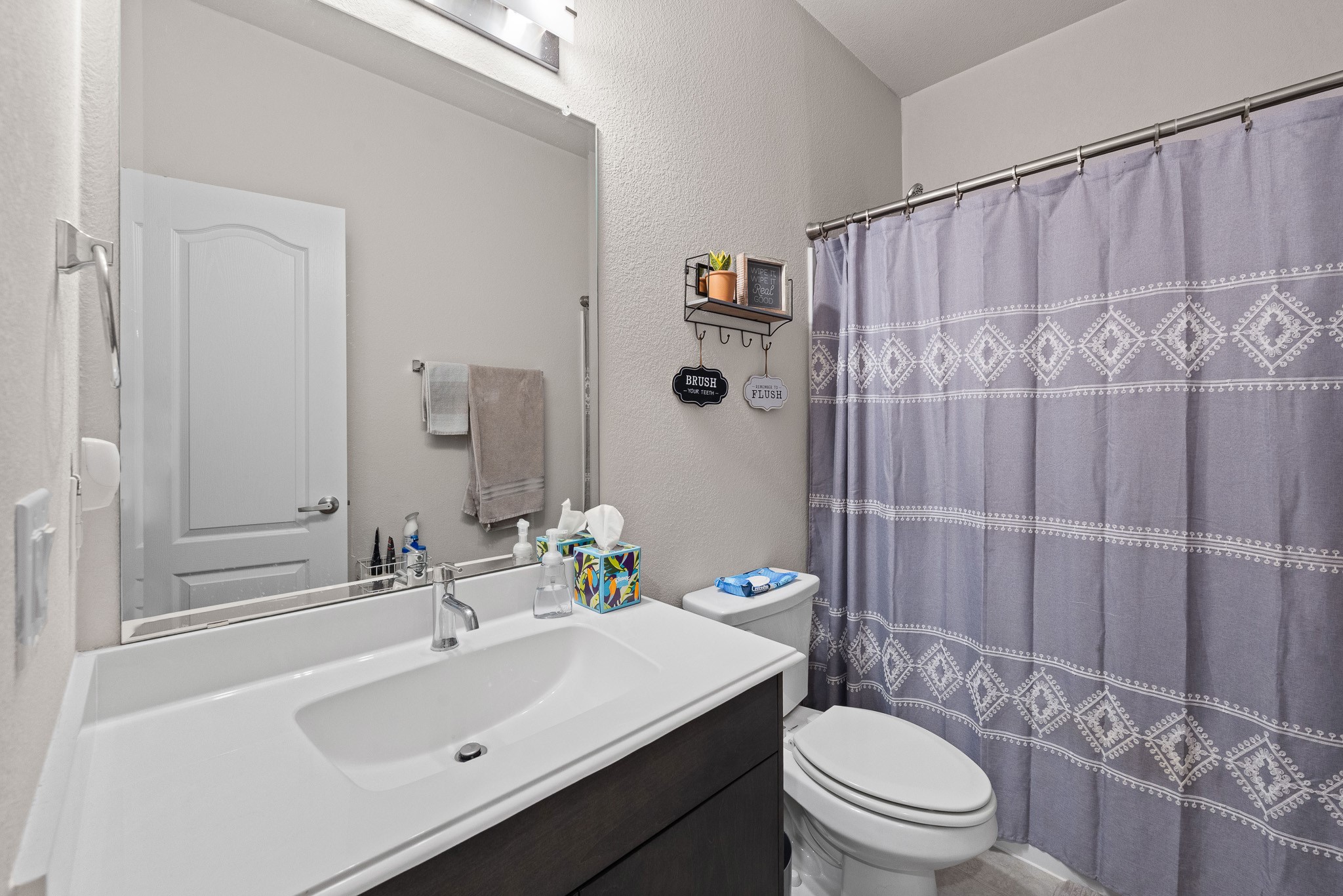 1160 Country Glen Drive Godley TX 76044