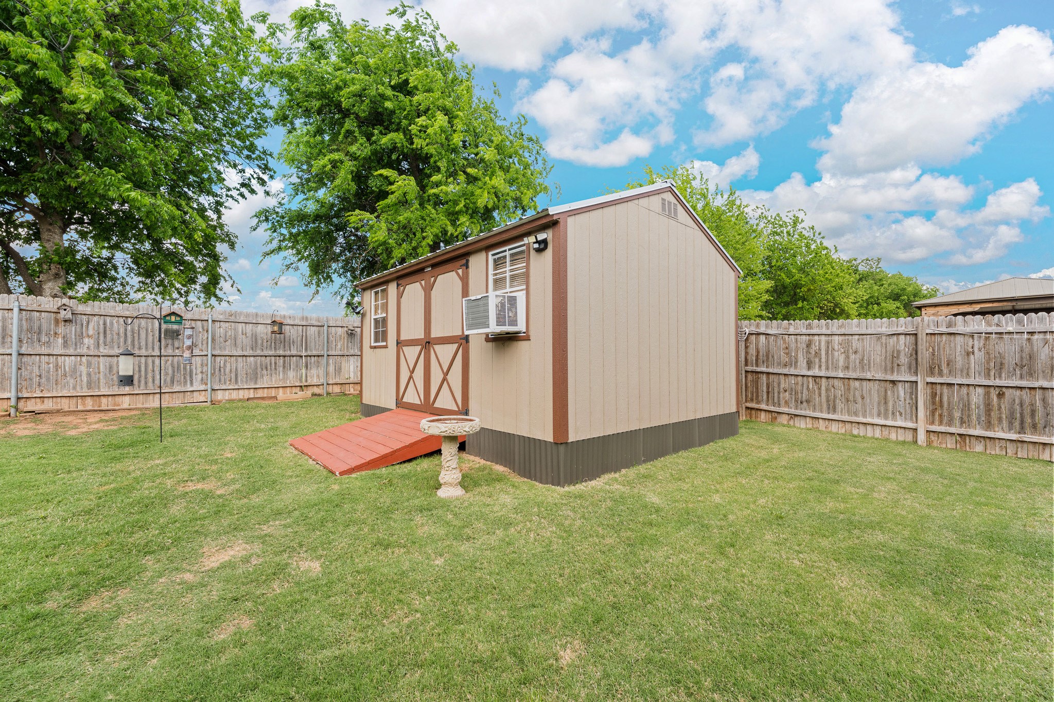 1160 Country Glen Drive Godley TX 76044