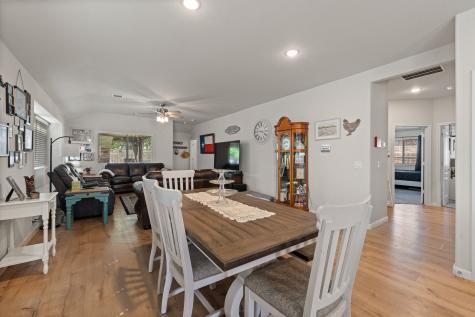 1160 Country Glen Drive Godley TX 76044