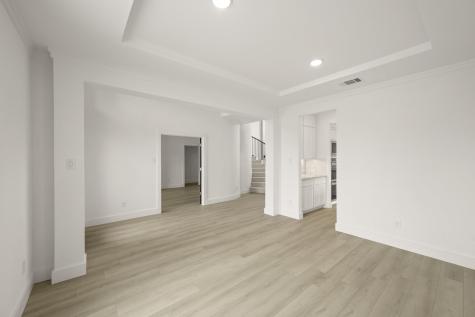 305 Lovett Lane Burleson TX 76028