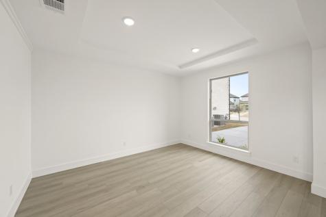 305 Lovett Lane Burleson TX 76028