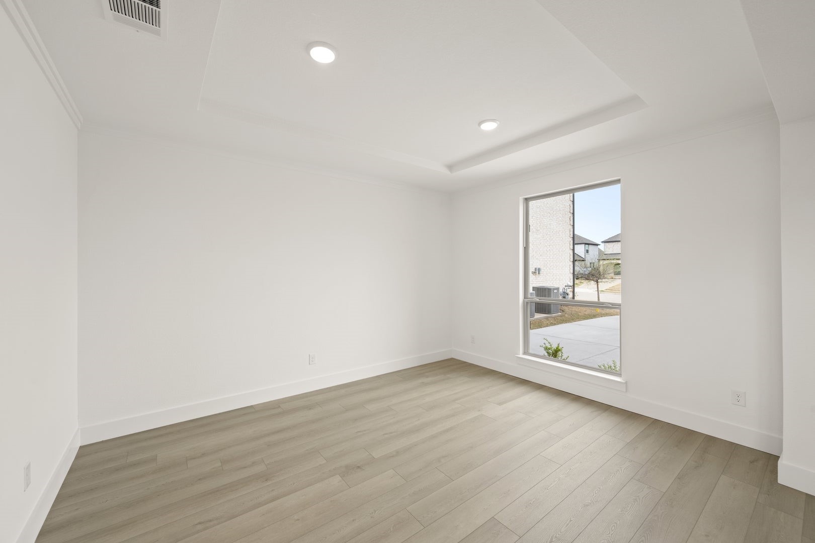 305 Lovett Lane Burleson TX 76028