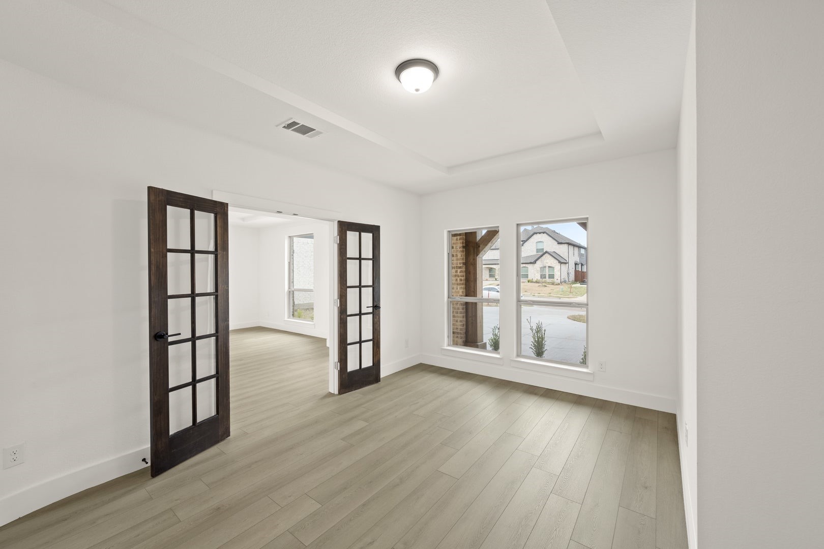 305 Lovett Lane Burleson TX 76028