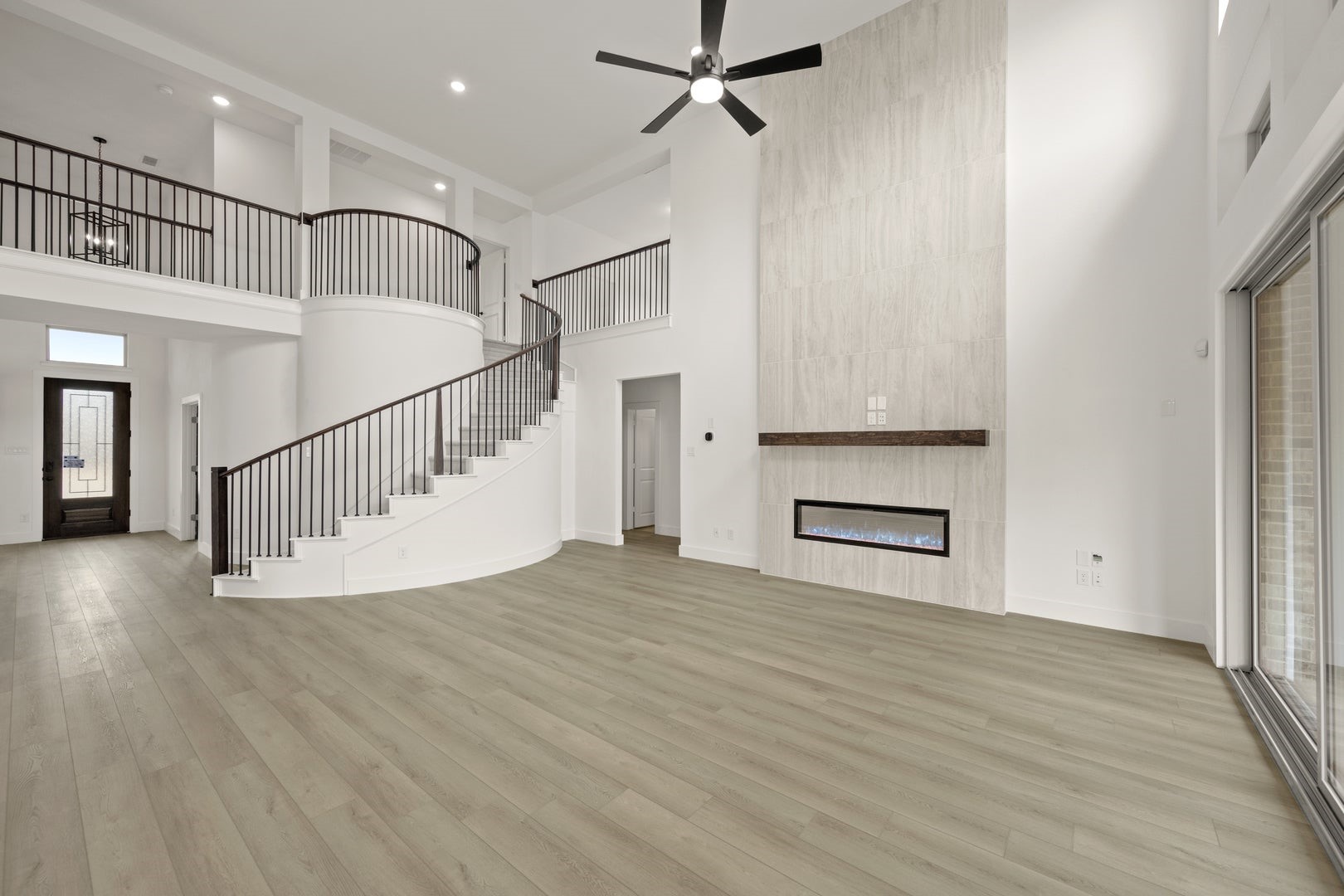 305 Lovett Lane Burleson TX 76028