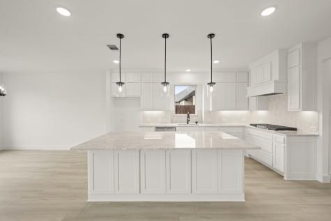 305 Lovett Lane Burleson TX 76028