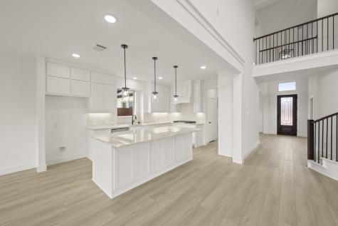 305 Lovett Lane Burleson TX 76028