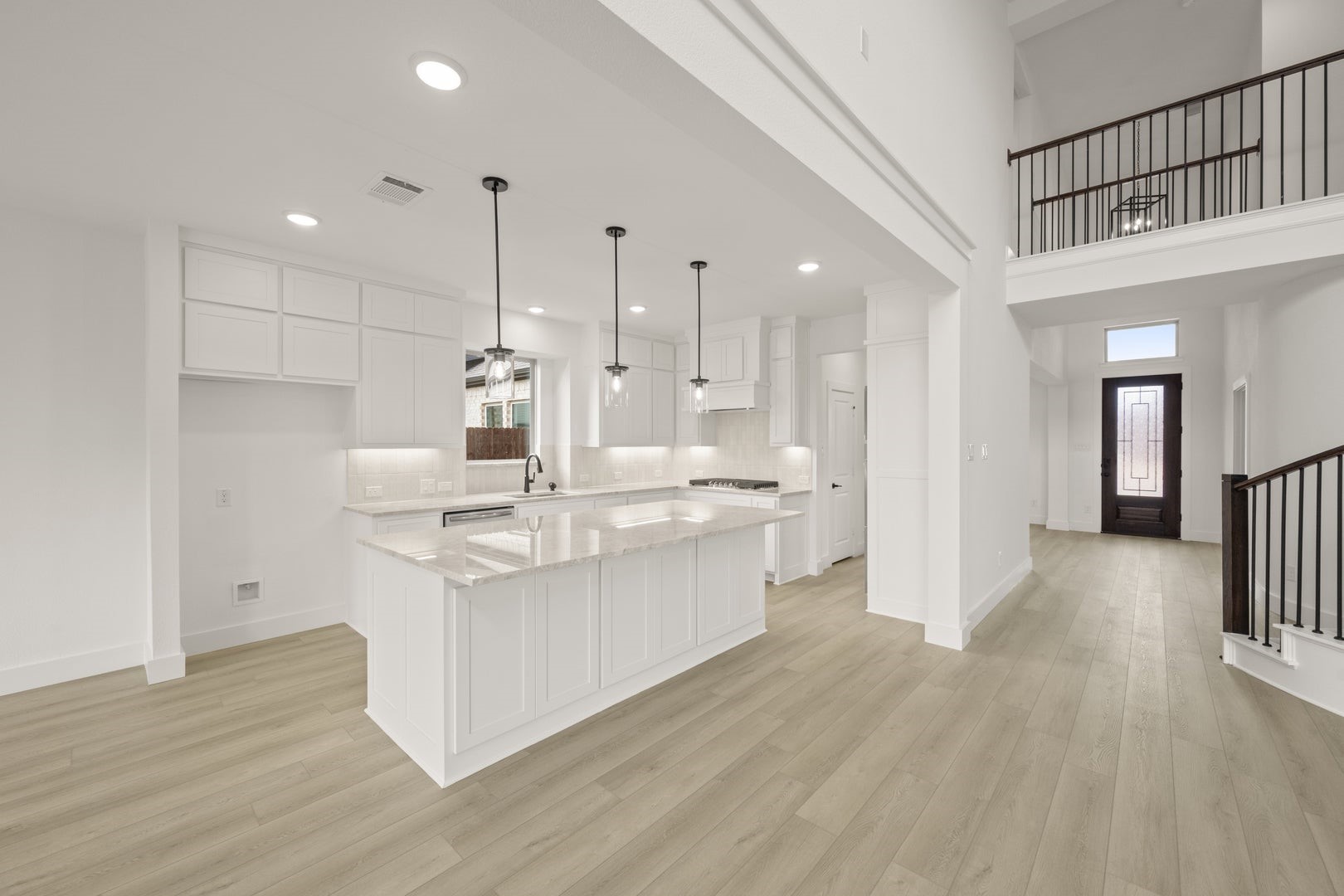305 Lovett Lane Burleson TX 76028