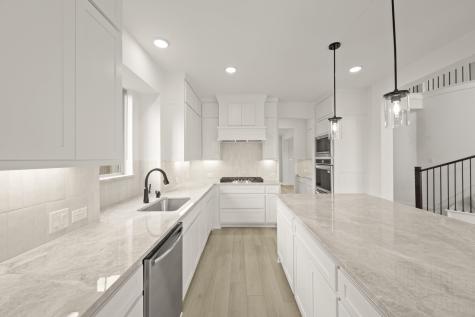 305 Lovett Lane Burleson TX 76028