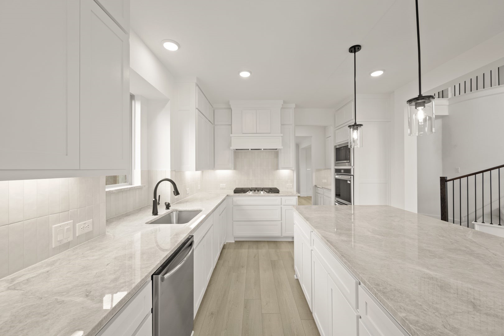 305 Lovett Lane Burleson TX 76028