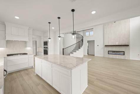 305 Lovett Lane Burleson TX 76028