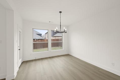 305 Lovett Lane Burleson TX 76028