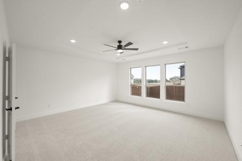 305 Lovett Lane Burleson TX 76028