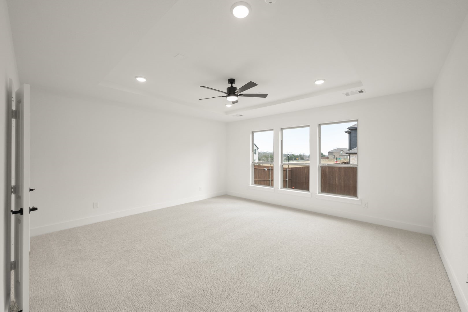 305 Lovett Lane Burleson TX 76028