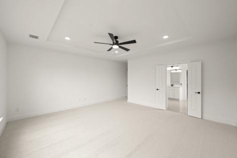 305 Lovett Lane Burleson TX 76028