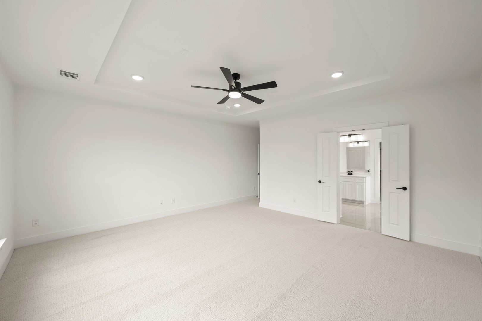 305 Lovett Lane Burleson TX 76028