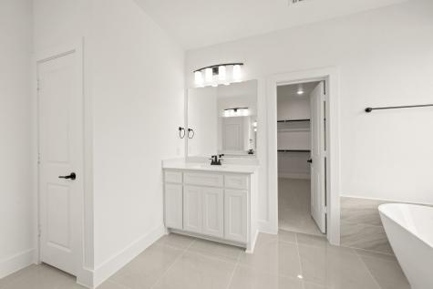 305 Lovett Lane Burleson TX 76028
