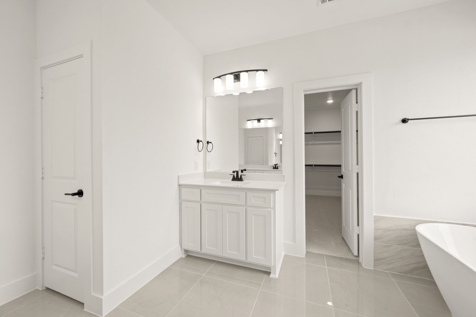 305 Lovett Lane Burleson TX 76028