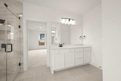 305 Lovett Lane Burleson TX 76028