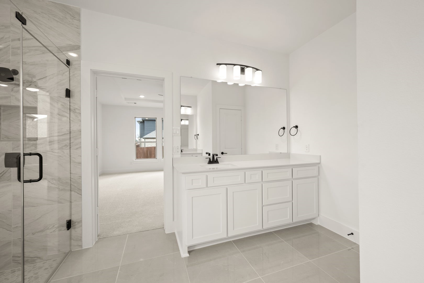 305 Lovett Lane Burleson TX 76028
