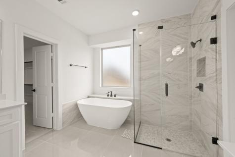 305 Lovett Lane Burleson TX 76028