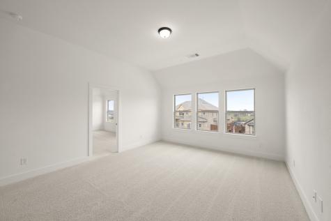 305 Lovett Lane Burleson TX 76028