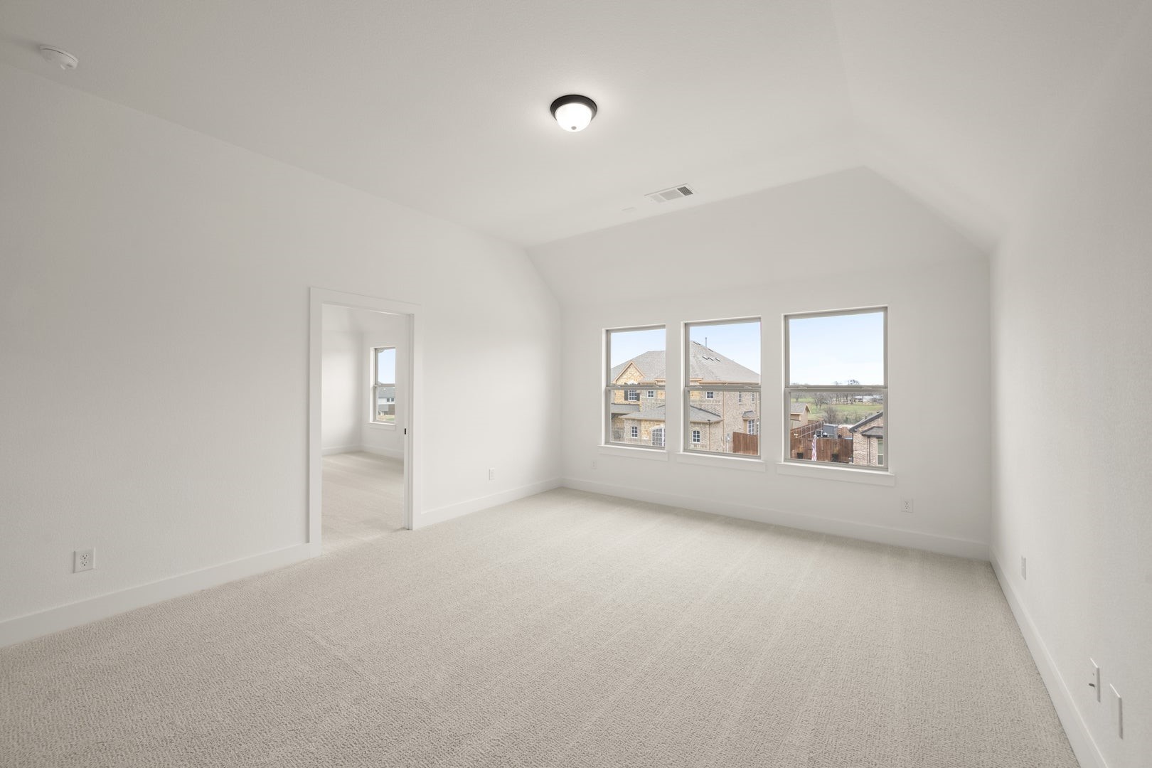 305 Lovett Lane Burleson TX 76028