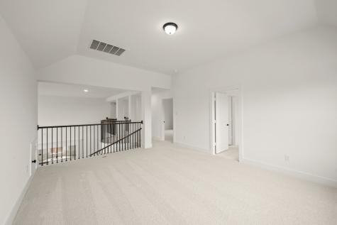 305 Lovett Lane Burleson TX 76028