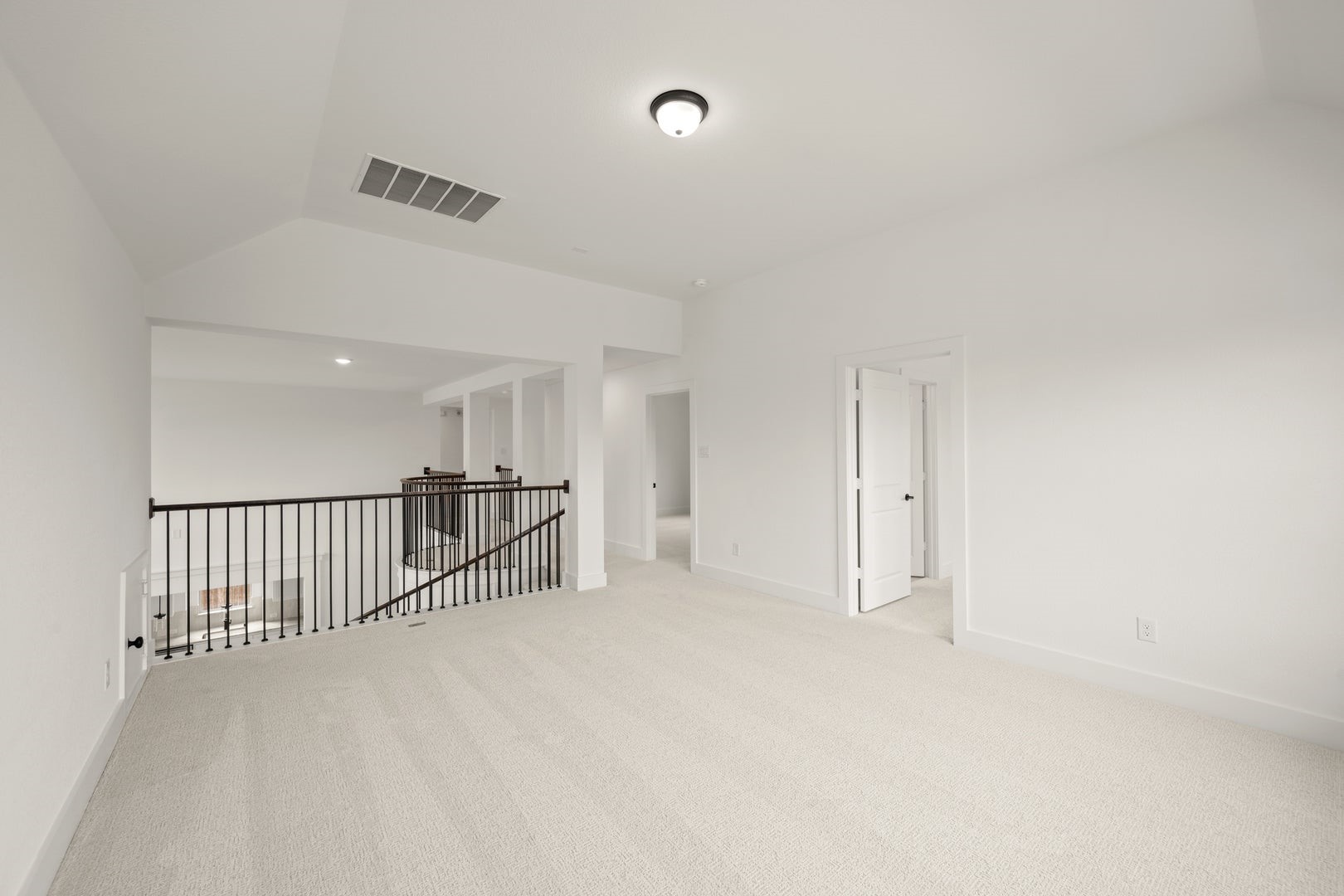 305 Lovett Lane Burleson TX 76028