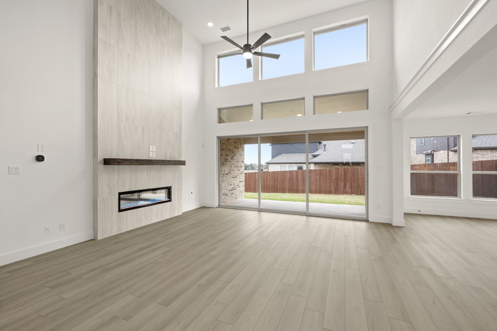 305 Lovett Lane Burleson TX 76028