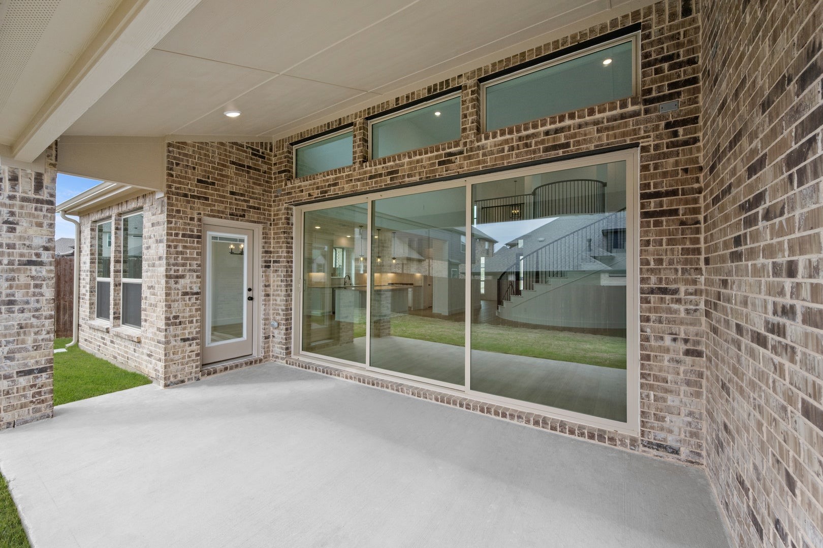 305 Lovett Lane Burleson TX 76028