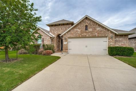 630 W Fate Main Place Fate TX 75087