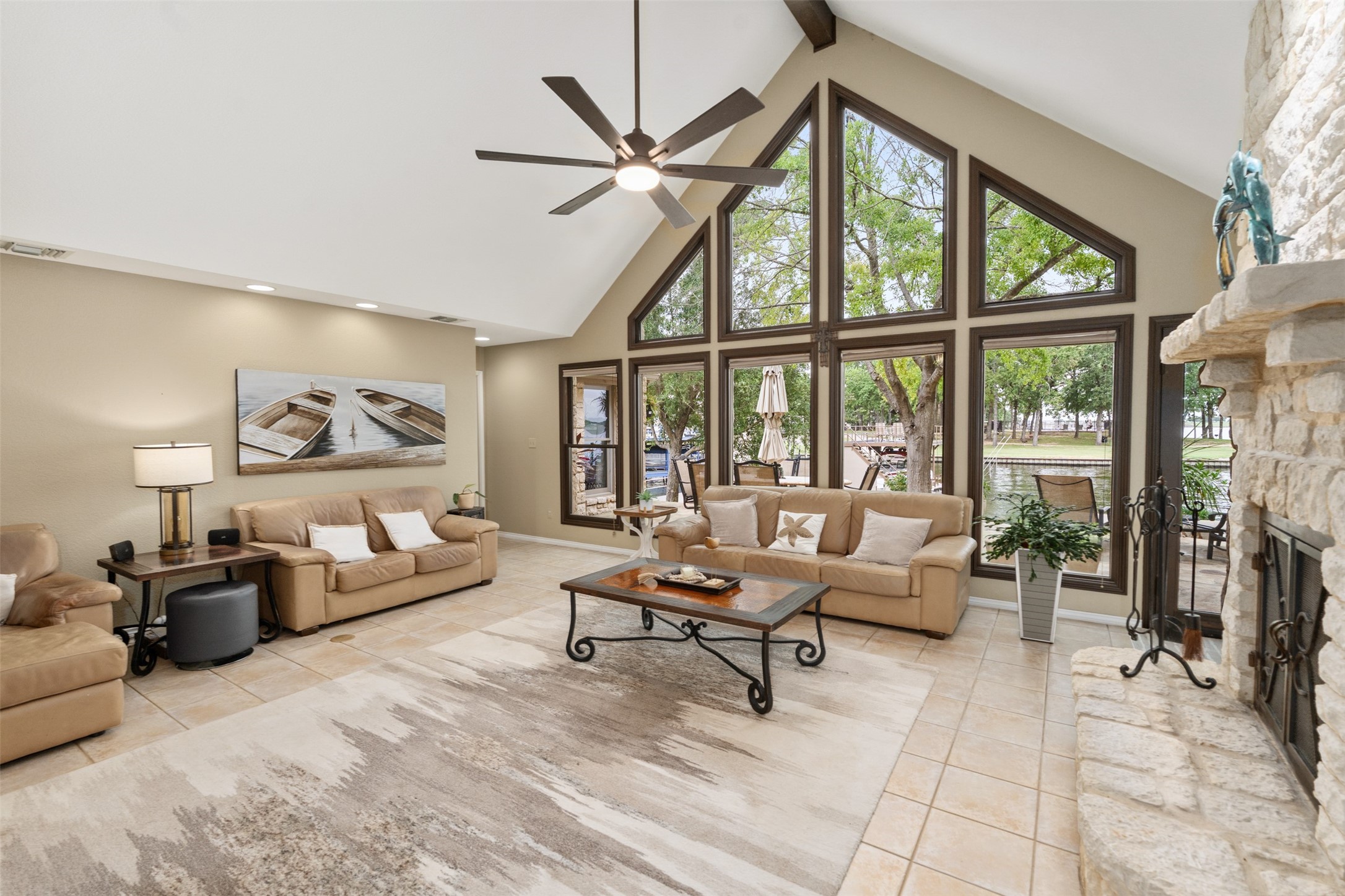301 Northshore Trinidad TX 75163
