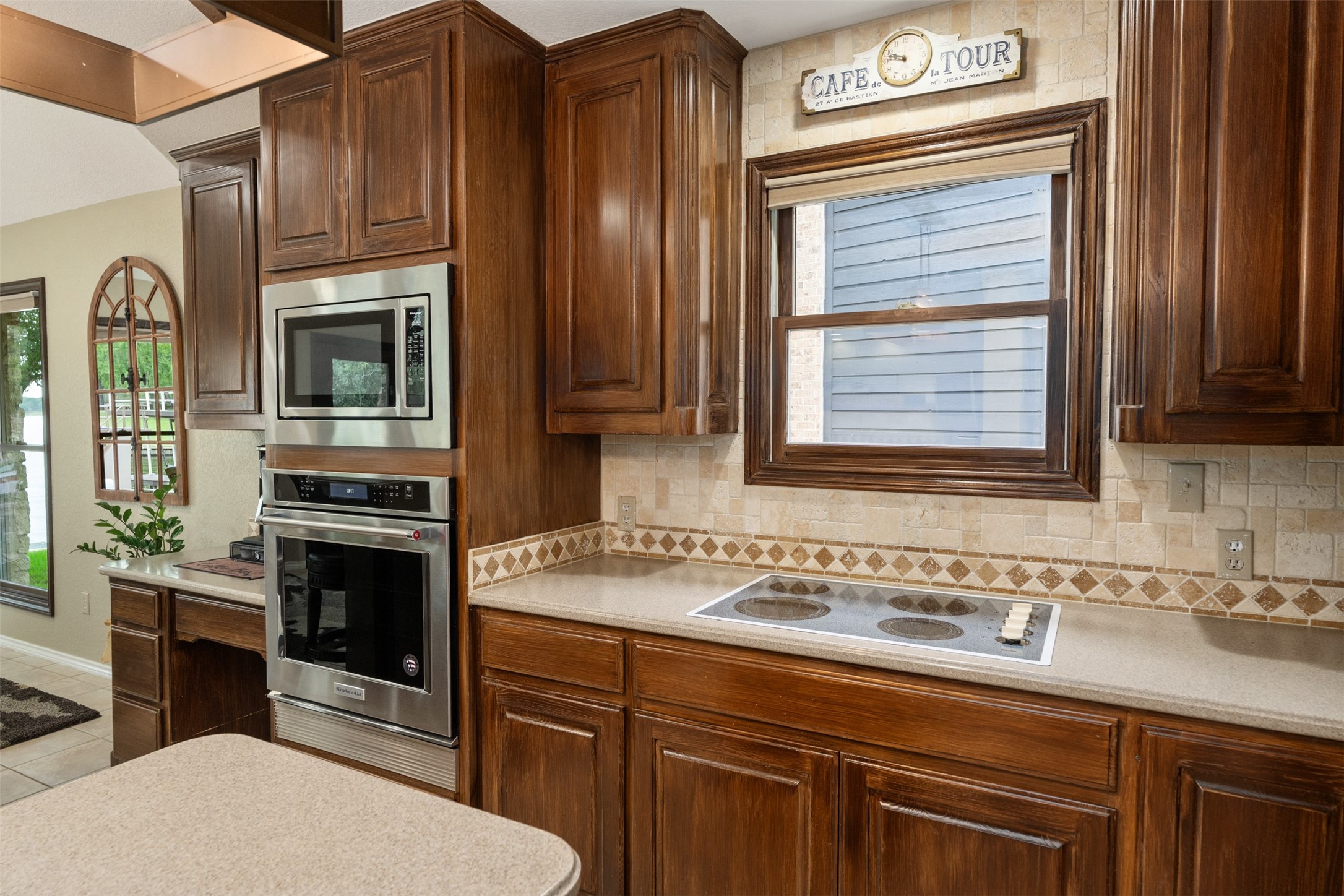 301 Northshore Trinidad TX 75163