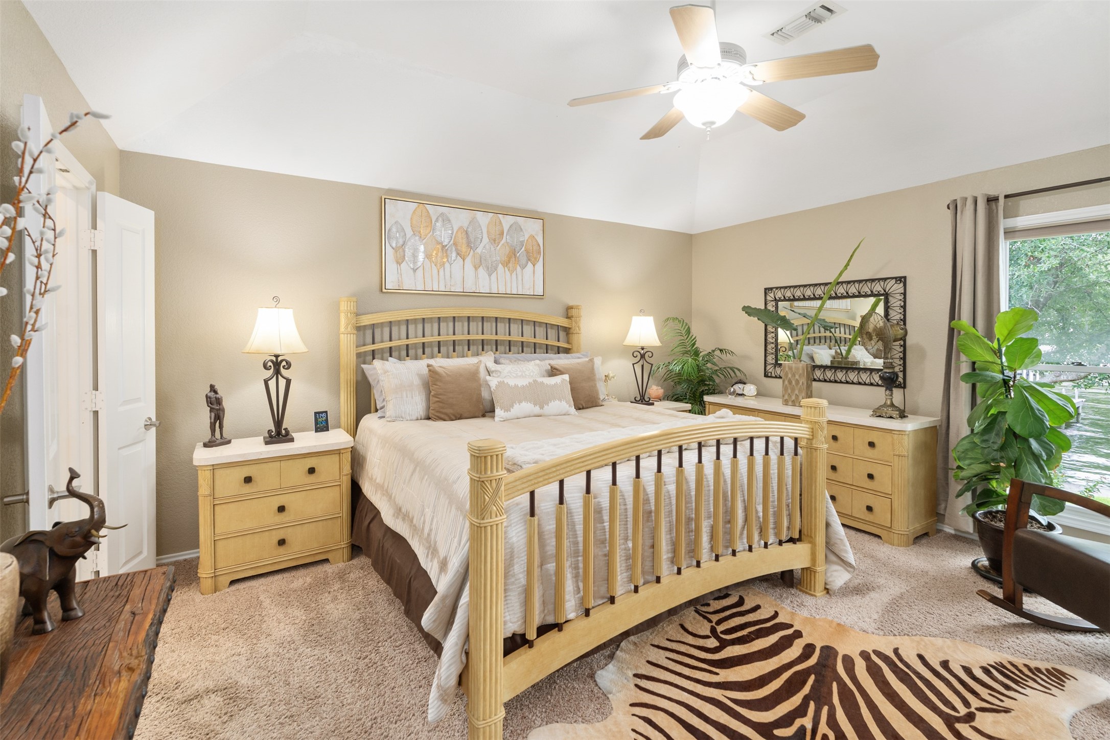 301 Northshore Trinidad TX 75163
