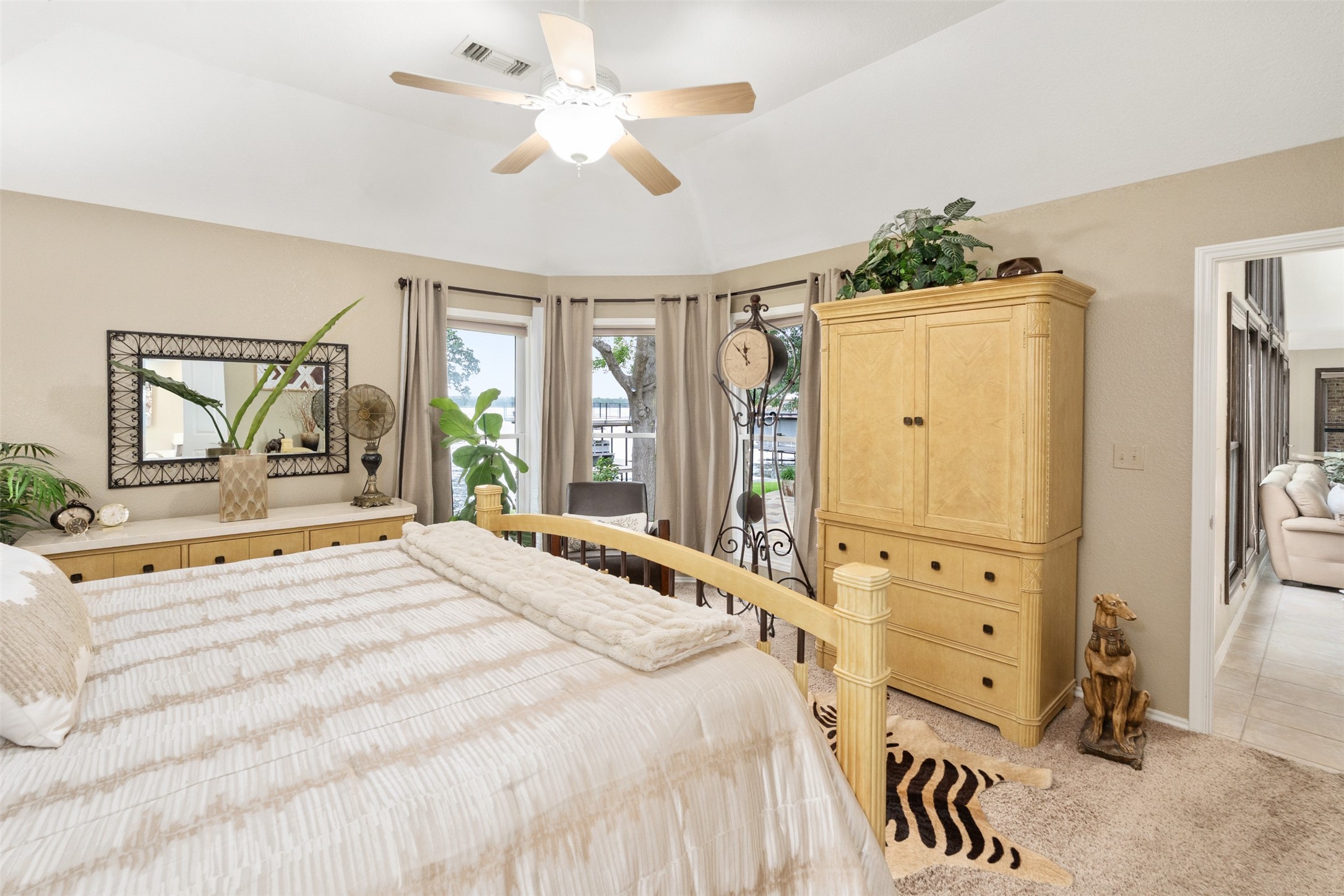 301 Northshore Trinidad TX 75163
