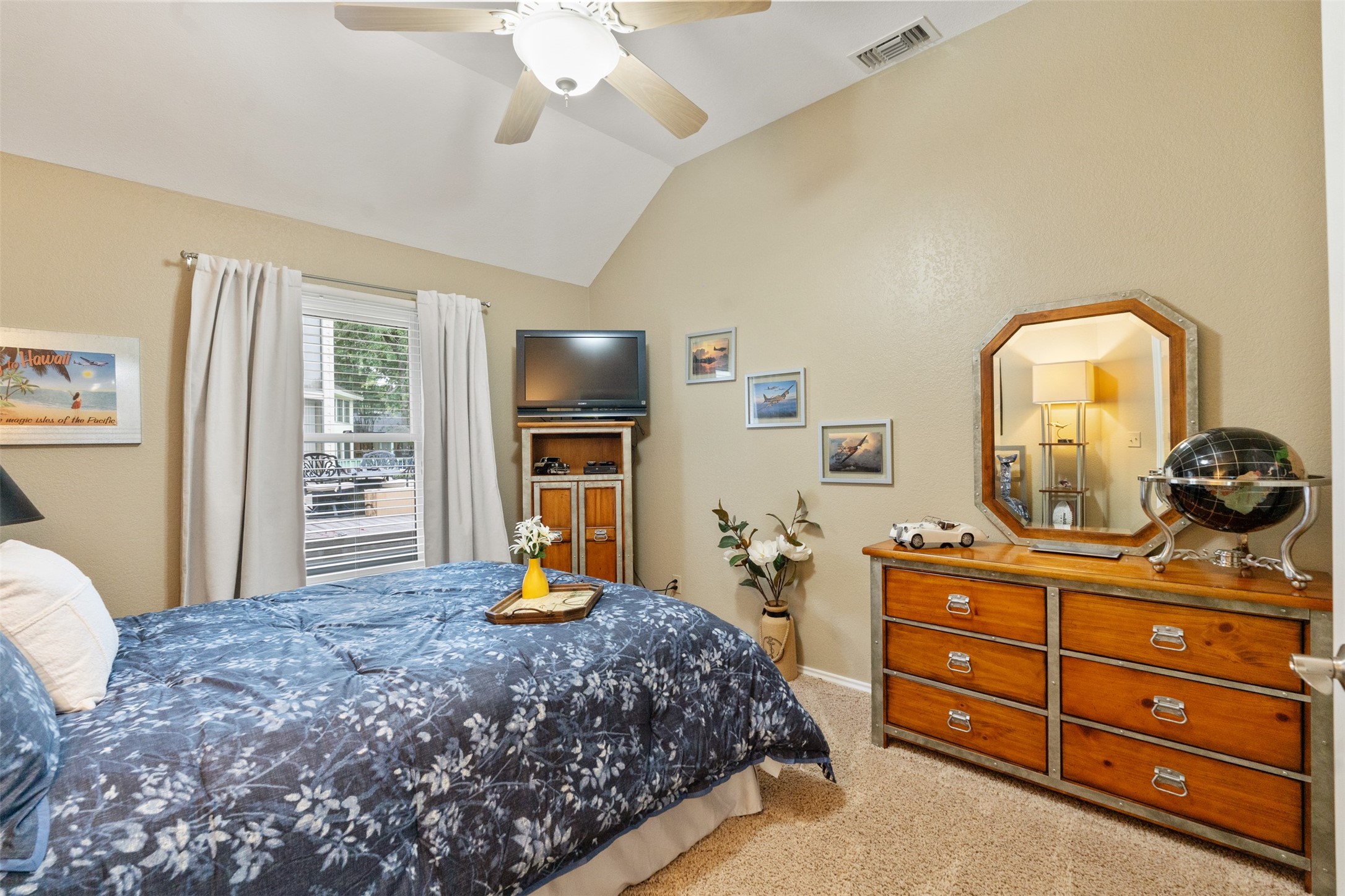 301 Northshore Trinidad TX 75163