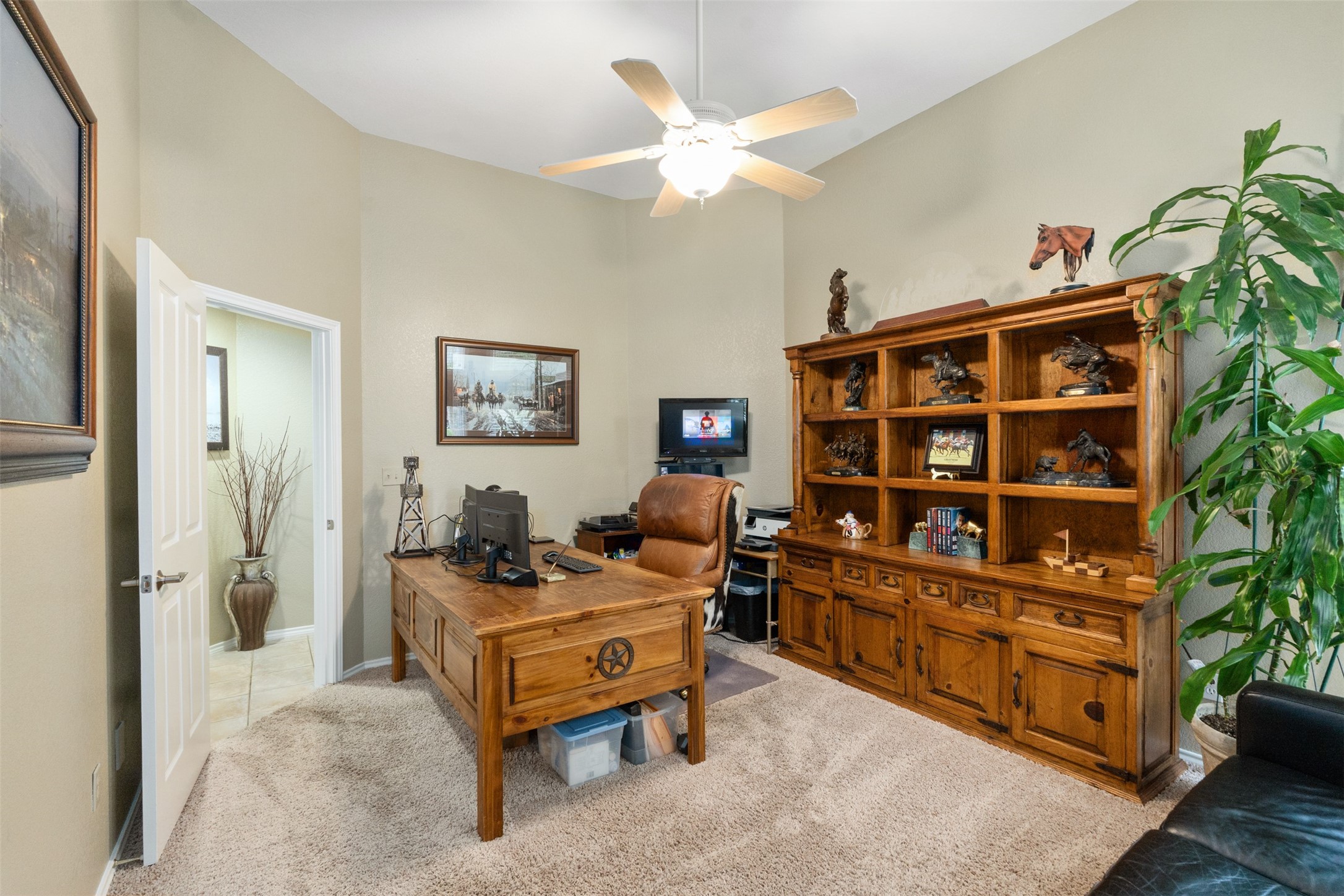 301 Northshore Trinidad TX 75163