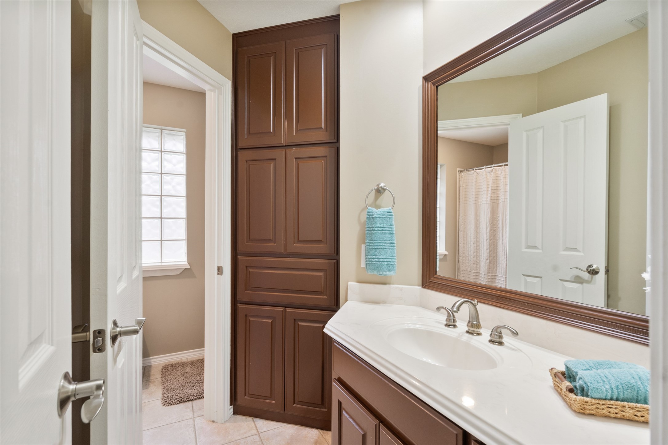 301 Northshore Trinidad TX 75163