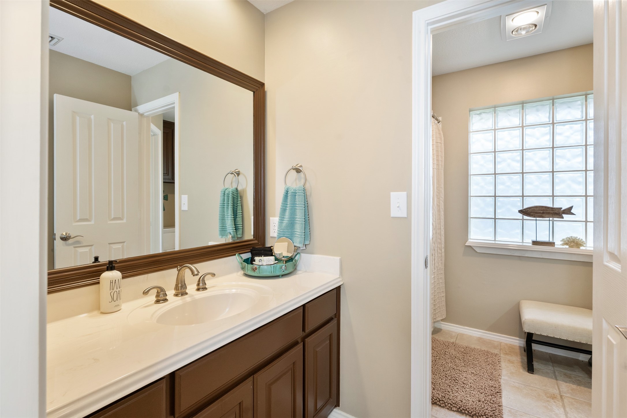 301 Northshore Trinidad TX 75163