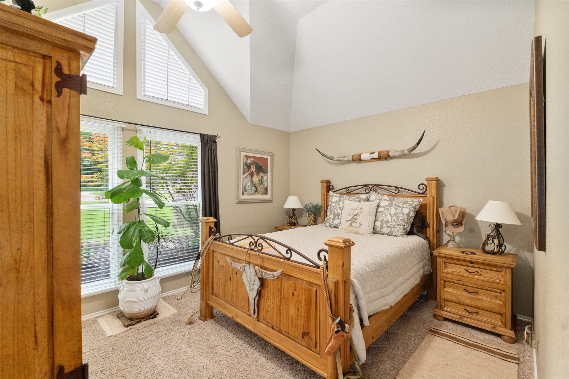 301 Northshore Trinidad TX 75163