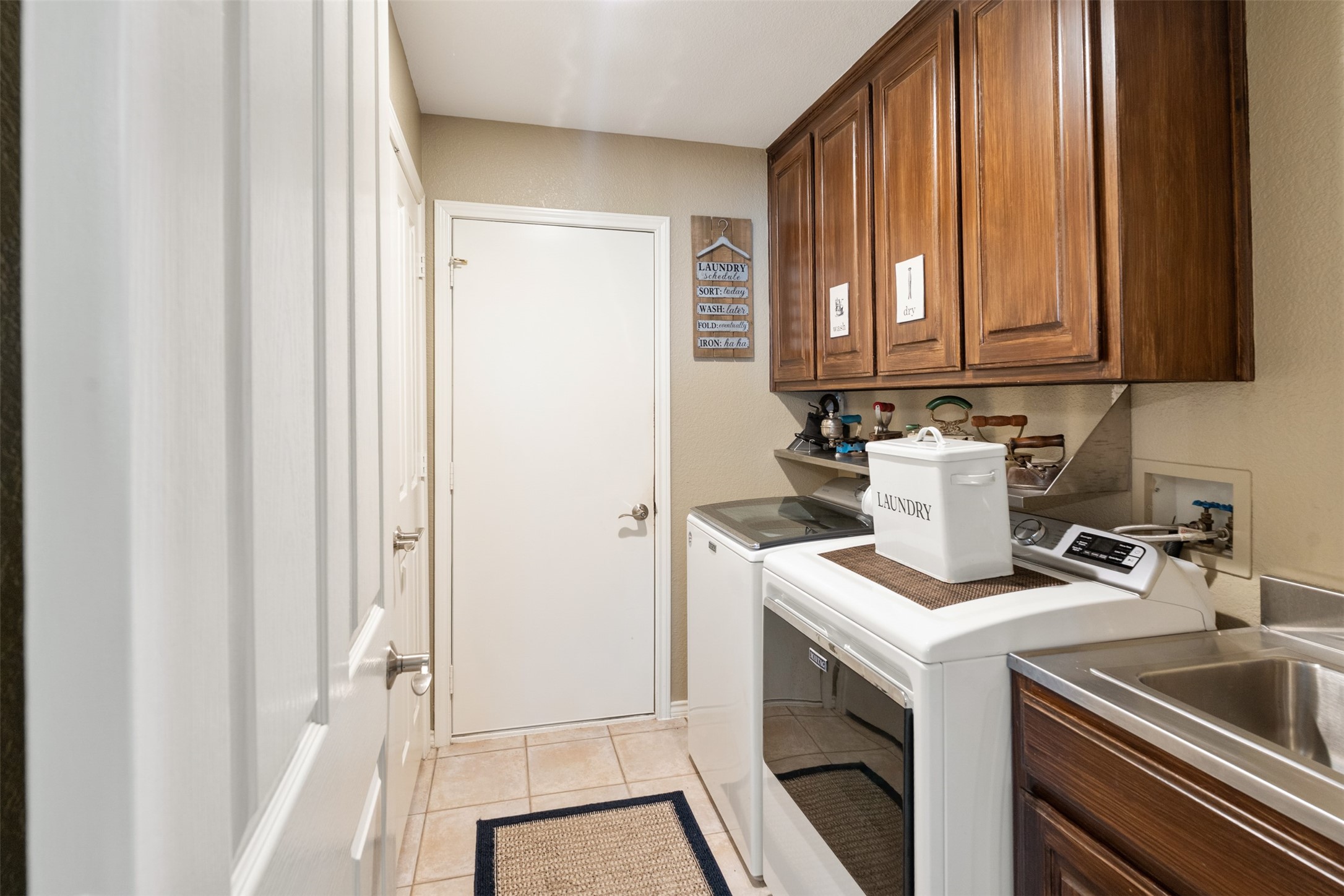 301 Northshore Trinidad TX 75163