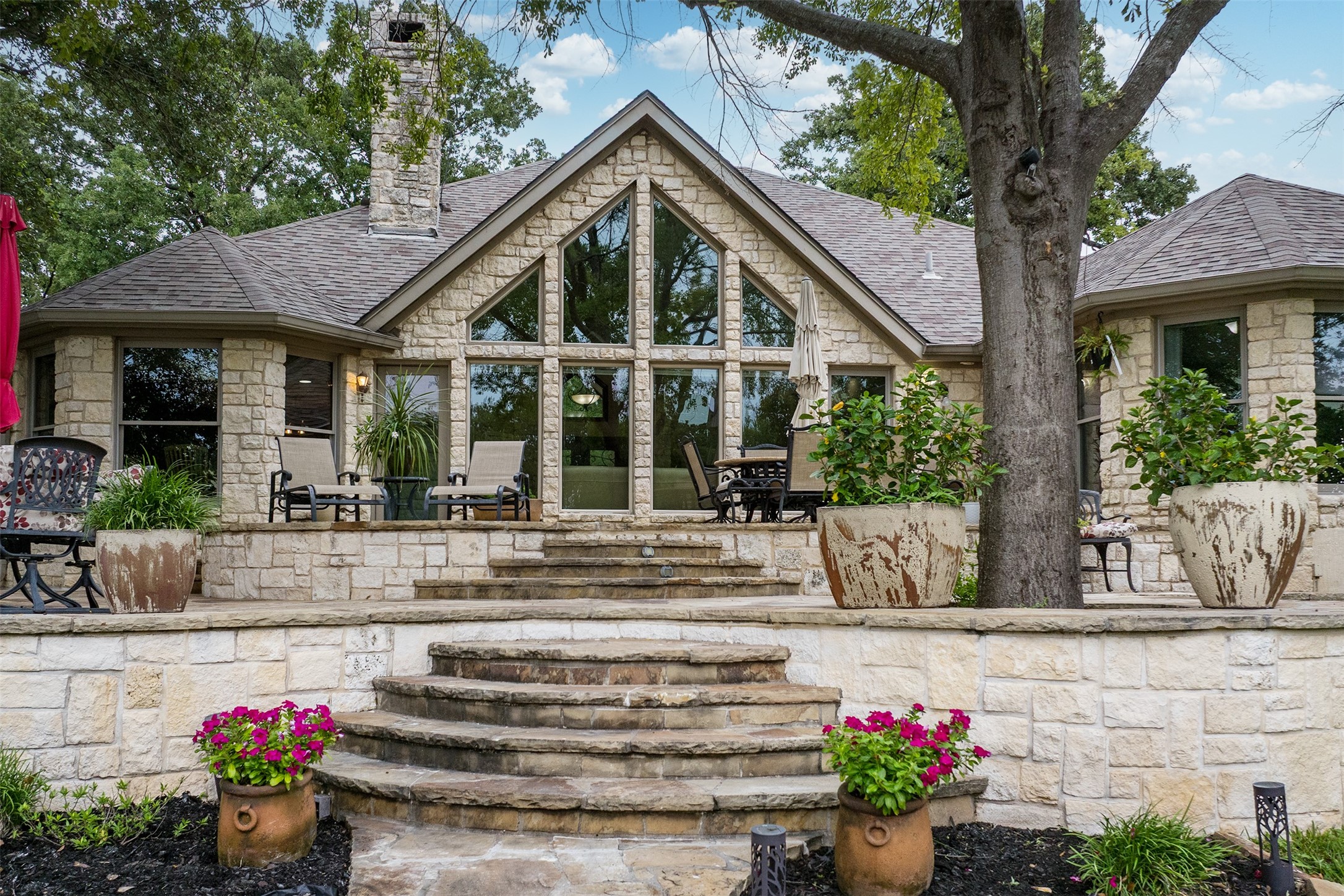 301 Northshore Trinidad TX 75163