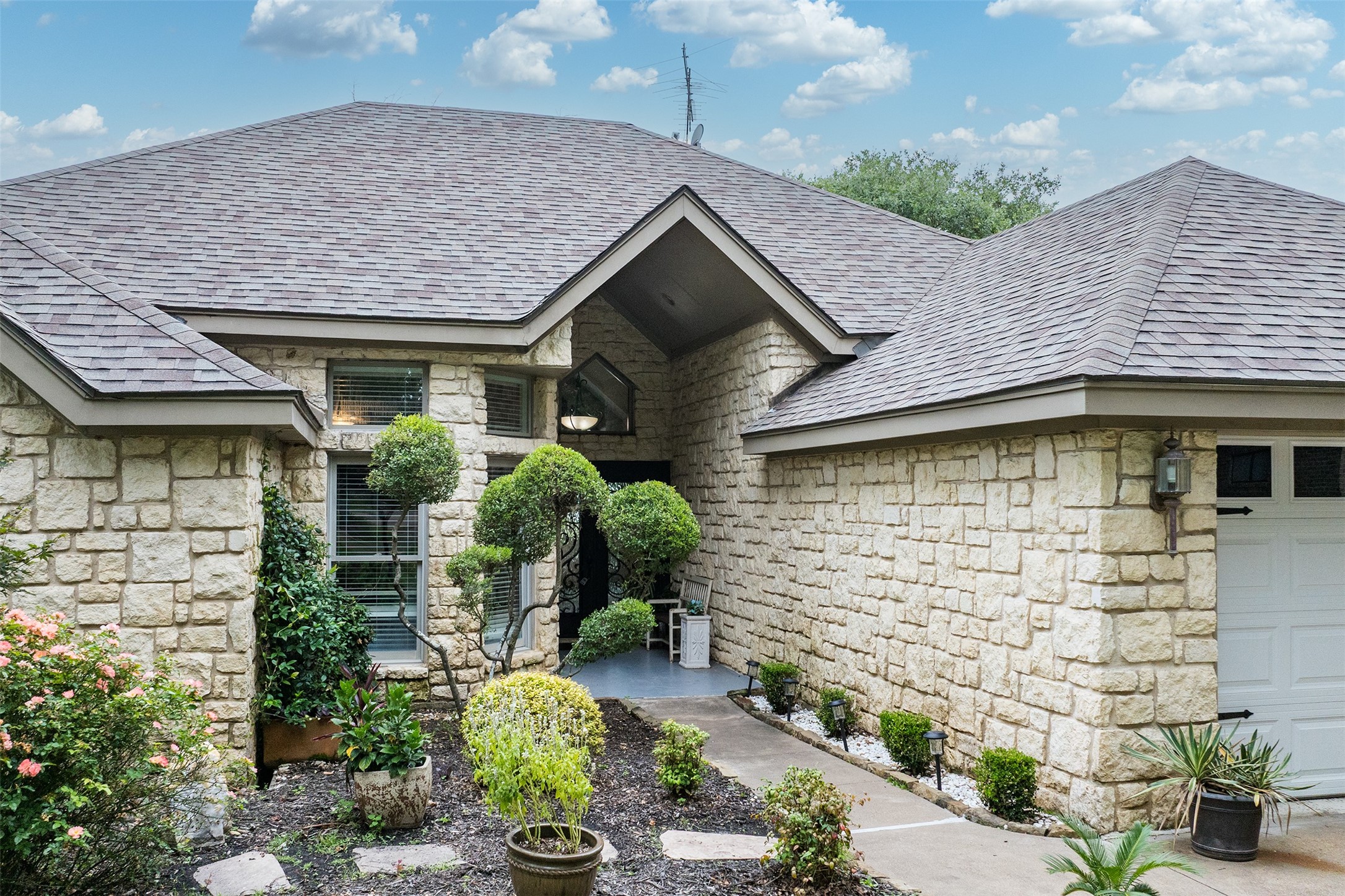 301 Northshore Trinidad TX 75163