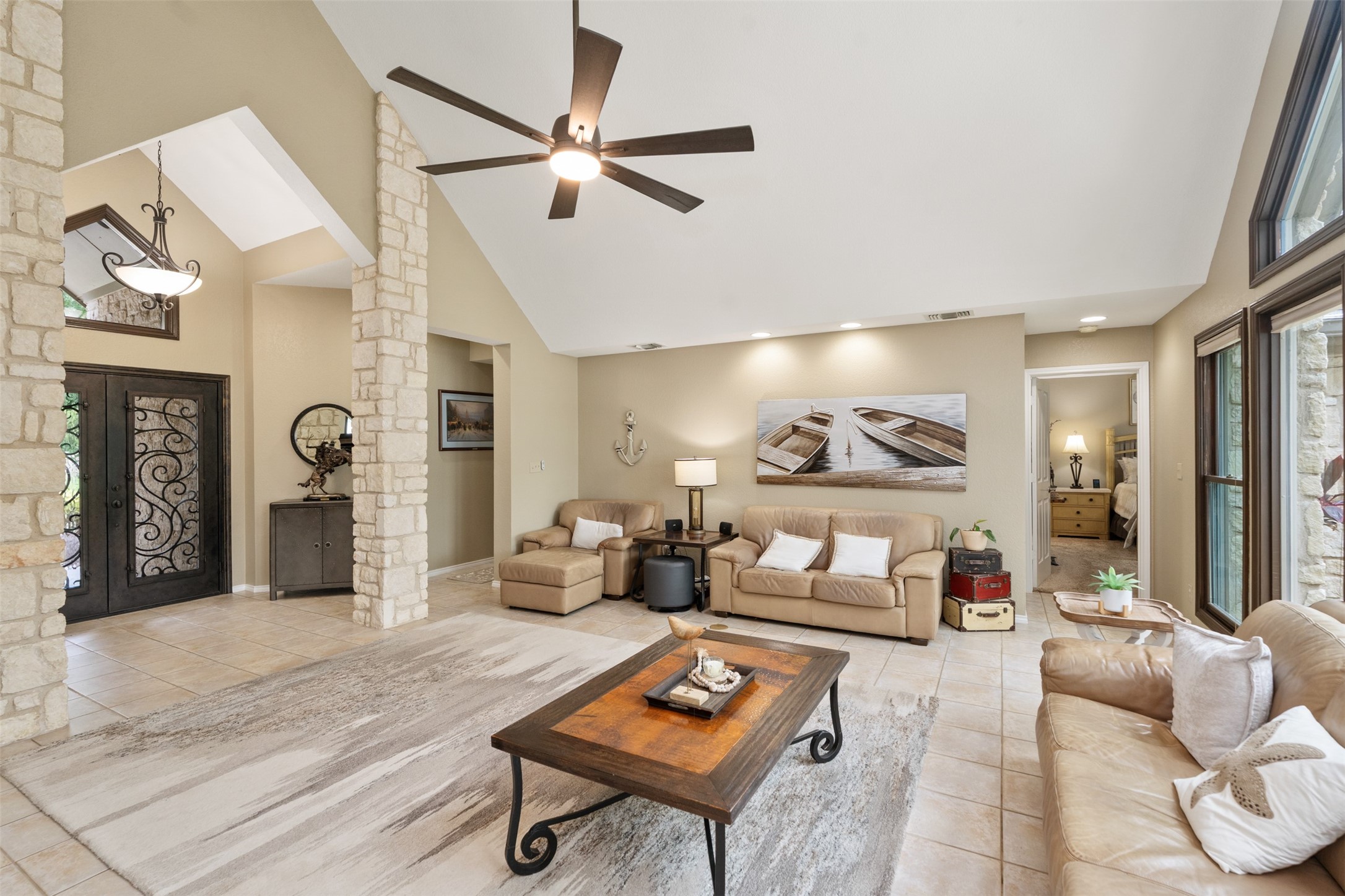301 Northshore Trinidad TX 75163