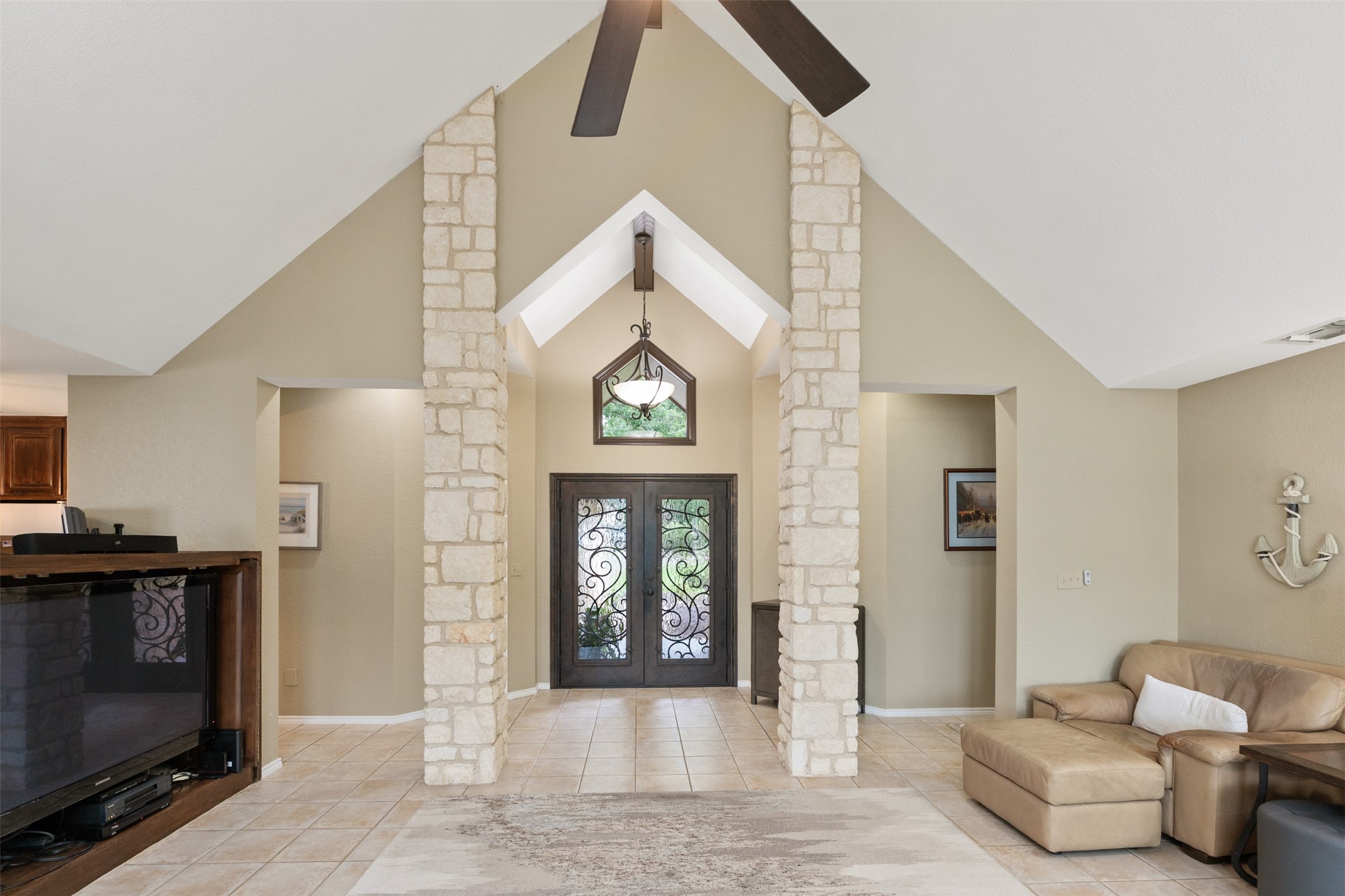 301 Northshore Trinidad TX 75163