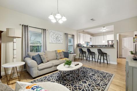 3806 S Main Street Fort Worth TX 76110